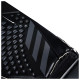 Adidas Γάντια τερματοφύλακα Predator GL TRN
